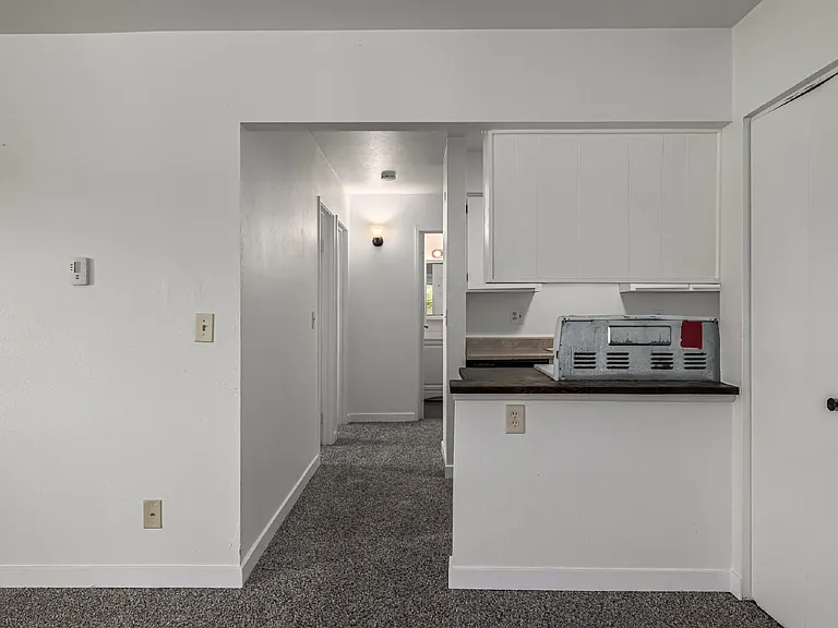 5995 W Hampden Ave #22G — Photo 12