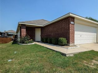 4012 Shawnee Trl, Heartland, TX 75126