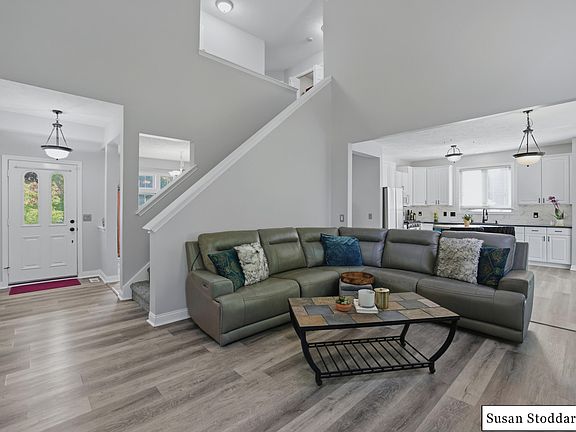 4th image of 5326 S Elderberry Ct SE