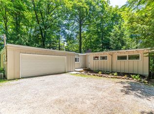 36428 Chardon Rd, Willoughby Hills, OH 44094