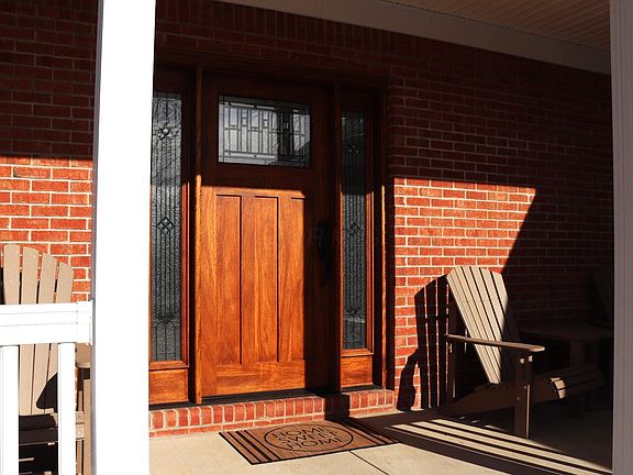 5th image of 1474 Hickory Gate Dr
