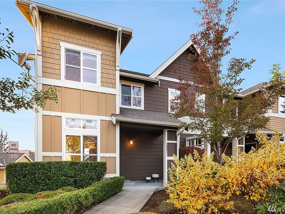 1st image of 1801 28th Ave NE