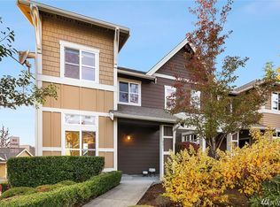 1801 28th Ave NE, Issaquah, WA 98029