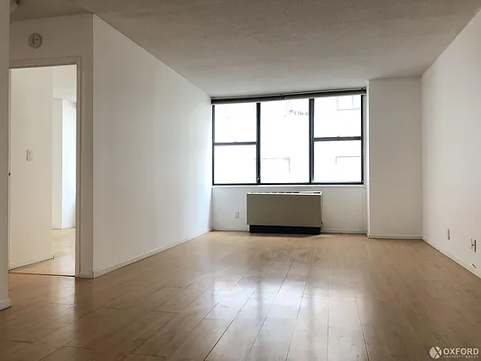 Rented by Oxford Property Group | media 1