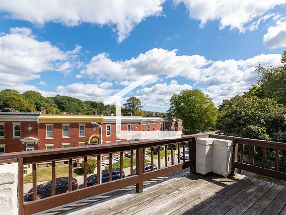 internal_unit_photo_3