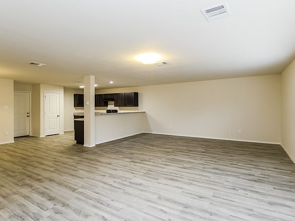 Representative photo of floorplan. Representative photo of floorplan.