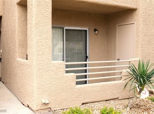 2191 Bay Club Dr APT 102, Laughlin, NV 89029