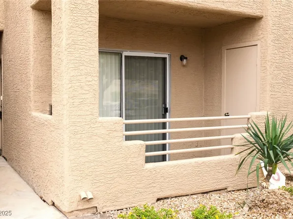 2191 Bay Club Dr APT 102, Laughlin, NV 89029