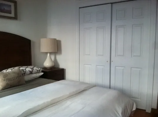 Rented by Citi Habitats | media 34