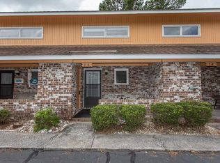 1851 Fairway Ridge Dr APT 7G, Myrtle Beach, SC 29575