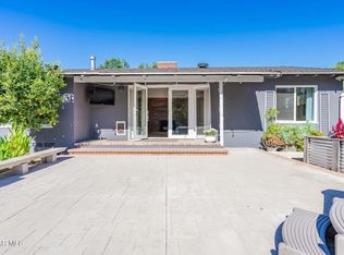 4310 Eve Rd #4310, Simi Valley, CA 93063