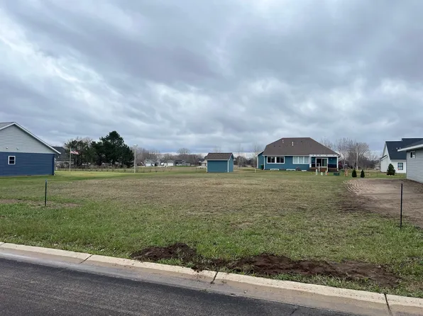 810 Saint James Cir, Litchfield, MN 55355