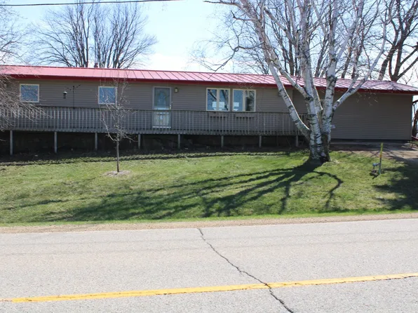 14251 W Kent Rd, Kent, IL 61044