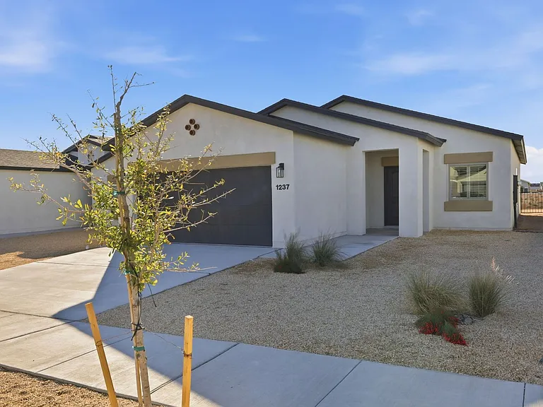 1237 Irish Summer Pl — Photo 64