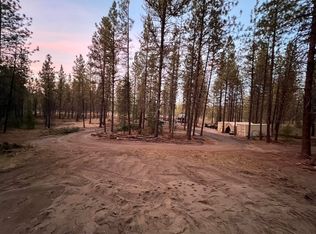 52150 Woods Ln E, Ford, WA 99013