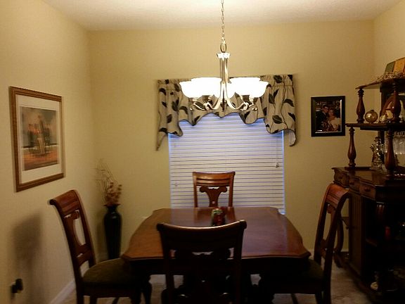 5th image of 2120 Richwood Pike Dr