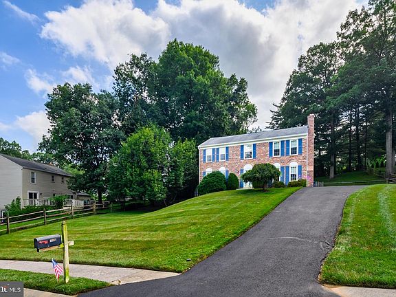 3rd image of 2148 Sagebrush Ct
