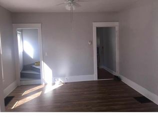 9 Oakwood Ave, Newark, OH