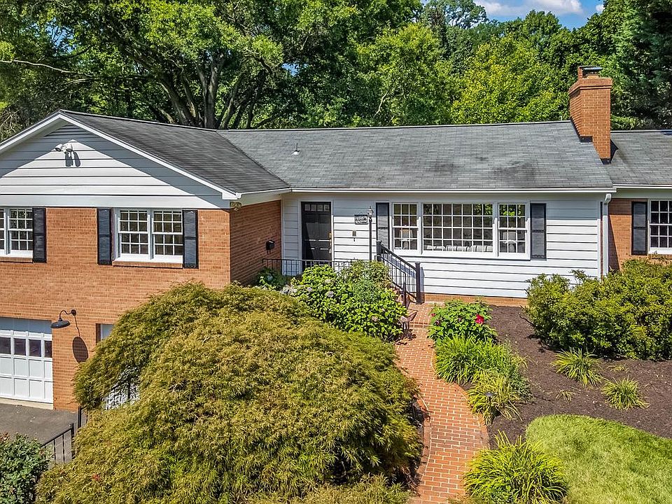 1st image of 6505 Lily Dhu Ln