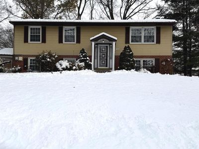 1402 Hearth Dr, North Wales, PA, 19454