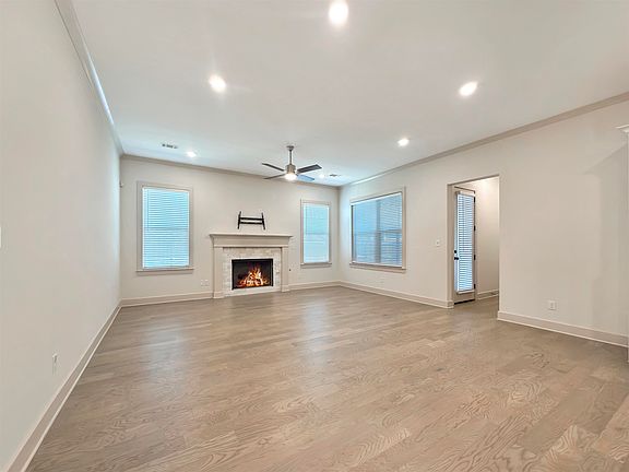 5th image of 5592 Gerber Rd