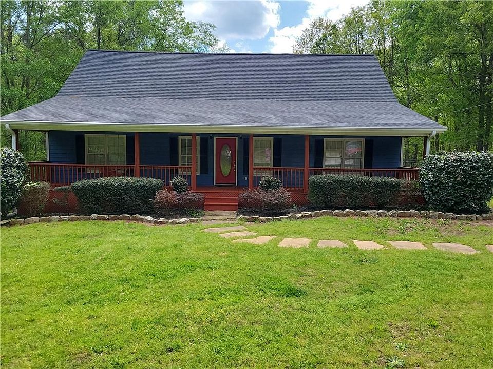 4770 Colham Ferry Rd, Watkinsville, GA 30677 Zillow