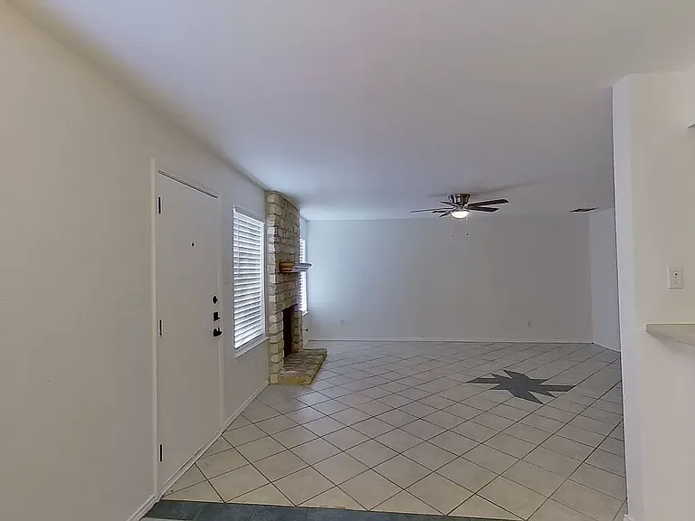 14010 Conner Downs Dr — Photo 18