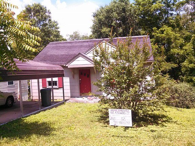1st image of 408 Kingwood St