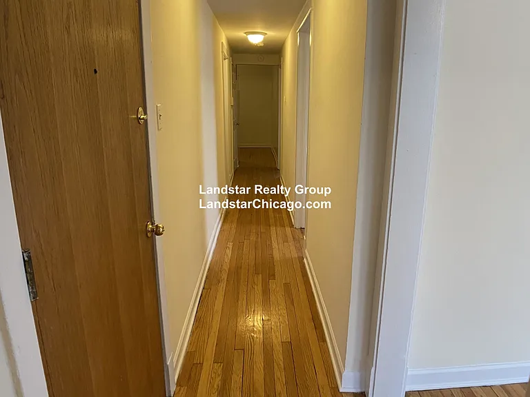 2453 N Spaulding Ave #3 — Photo 7