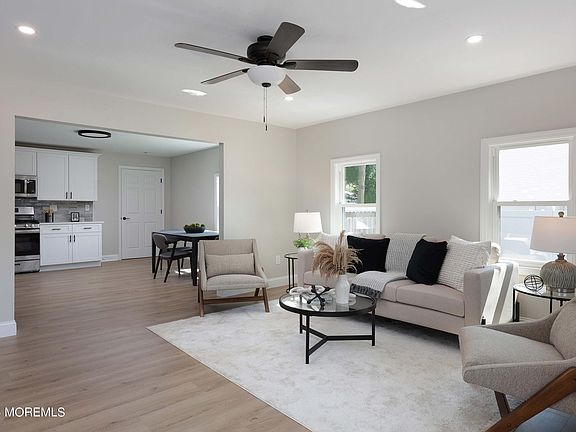 5th image of 1934 Ravenwood Drive