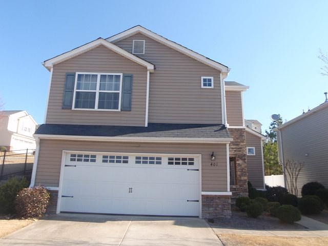1st image of 401 Chatooga Ln