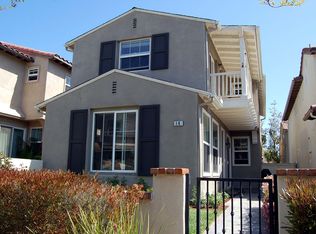 14 Amy Way, Mission Viejo, CA 92694