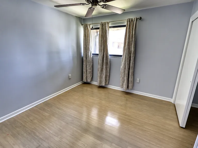 10755 Village Club Cir #202 — Photo 18