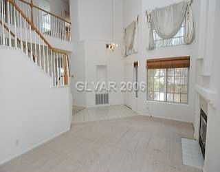 2nd image of 9560 Silver Frost St