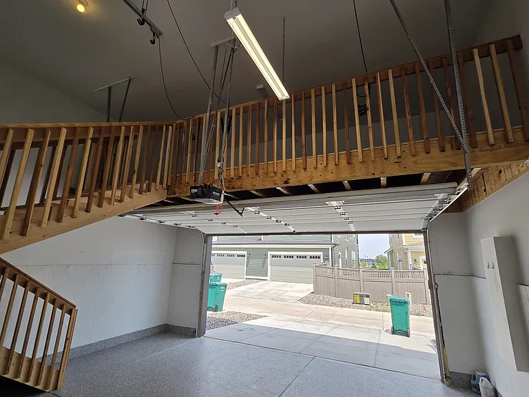184 Ash Cir — Photo 28