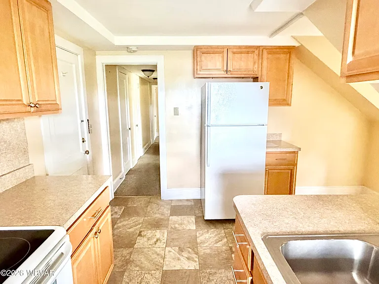 639 Market St #S3 — Photo 19