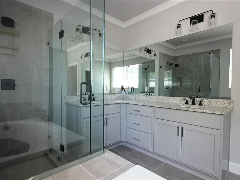 1740 Bolton Rd NW — Photo 38