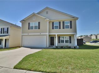 961 Etta Pl, Gastonia, NC 28054