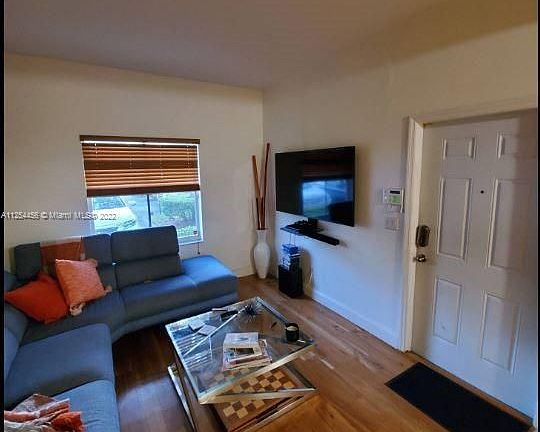 3rd image of 4969 White Mangrove Way W #4969