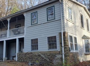 148 Mount Grove Rd, Califon, NJ 07830