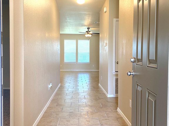 5th image of 8919 Misty Pine Dr