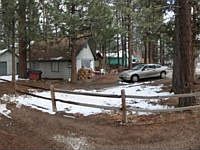 1st image of 709 Elysian Blvd