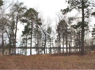 Abc Dr, Crosslake, MN 56442