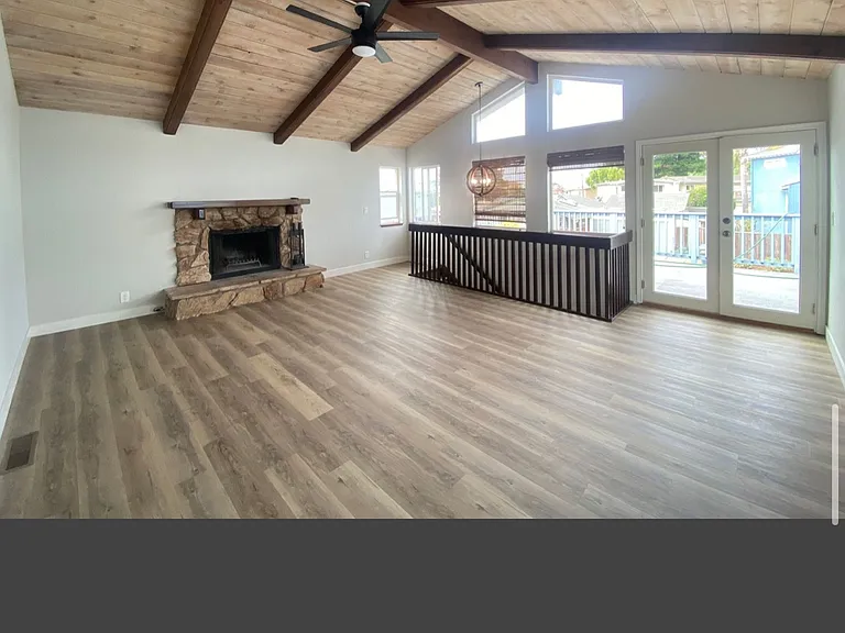 212 Treasure Island Ave — Photo 20
