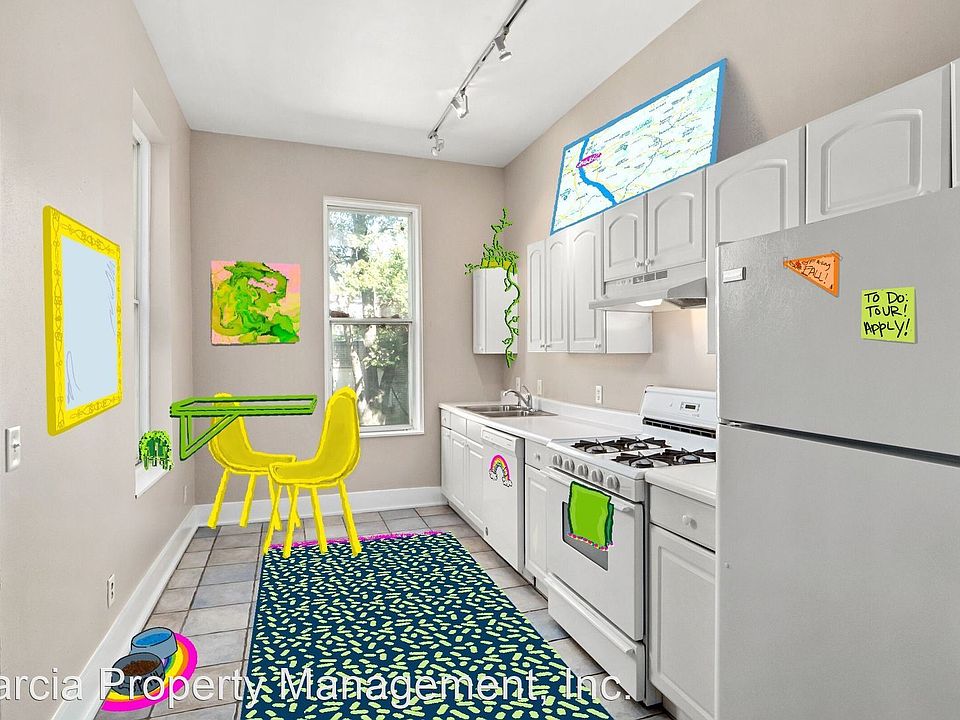 1st image of 2919 Wisconsin Ave
