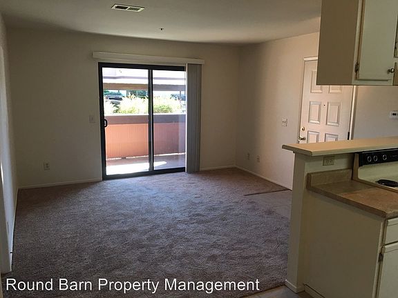 4th image of 8201 Camino Colegio Dr APT 77