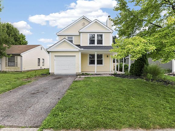 4th image of 2425 Dunsworth Dr