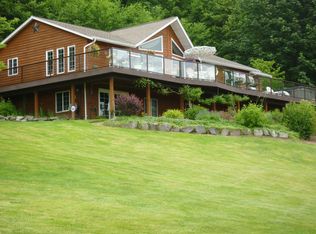 10540 Gate Rd SW, Olympia, WA 98512