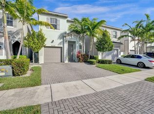 4509 NW 48th Ter, Tamarac, FL 33319