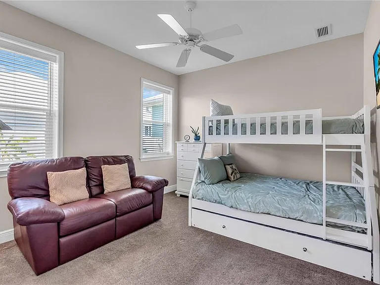 18091 Wooden Skiff Ct — Photo 18